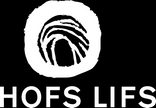 Hofs Lifs
